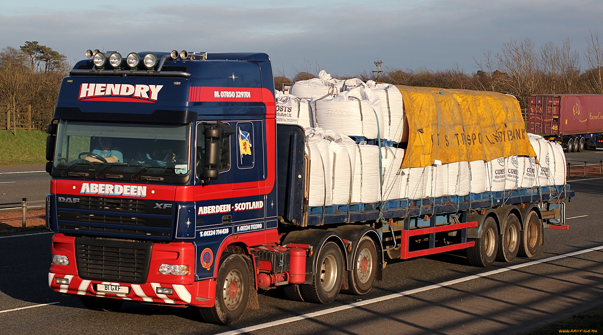 daf, , daf , , , , nv, trucks, , , , 